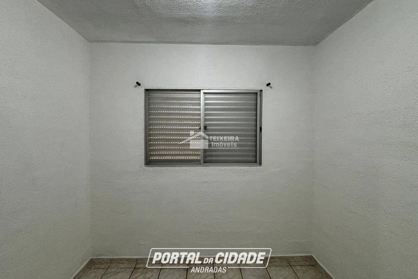 Apartamento &agrave; venda - 67m&sup2; - Vila S&atilde;o Jo&atilde;o