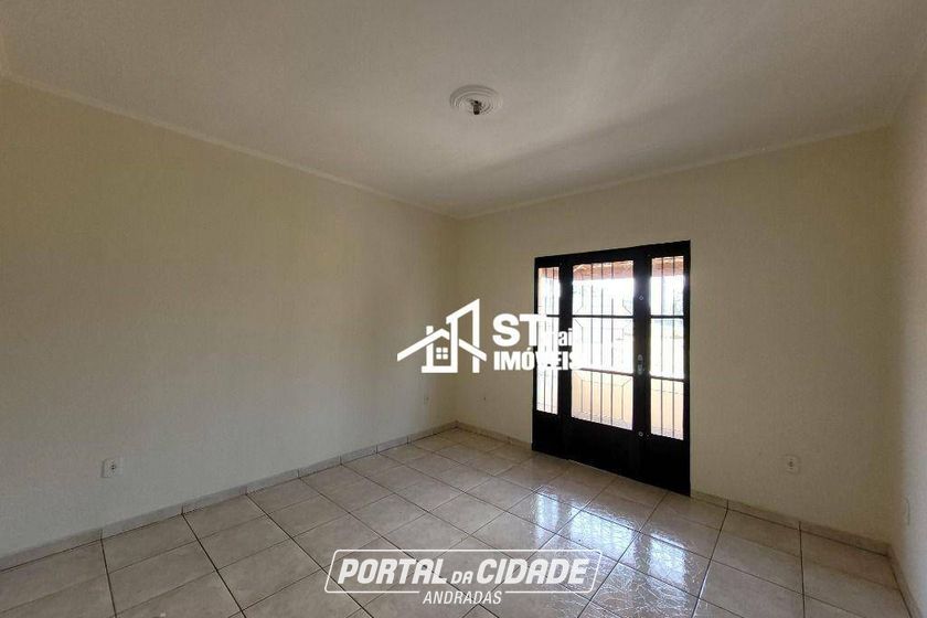 Sobrado &agrave; venda - 116m&sup2; - Jardim Europa