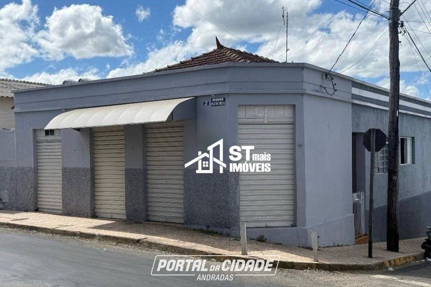Sala Comercial &agrave; venda - 170m&sup2; - Vila Betela
