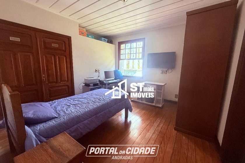 Ch&aacute;cara &agrave; venda - 9168m&sup2; - Jardim Vista Alegre