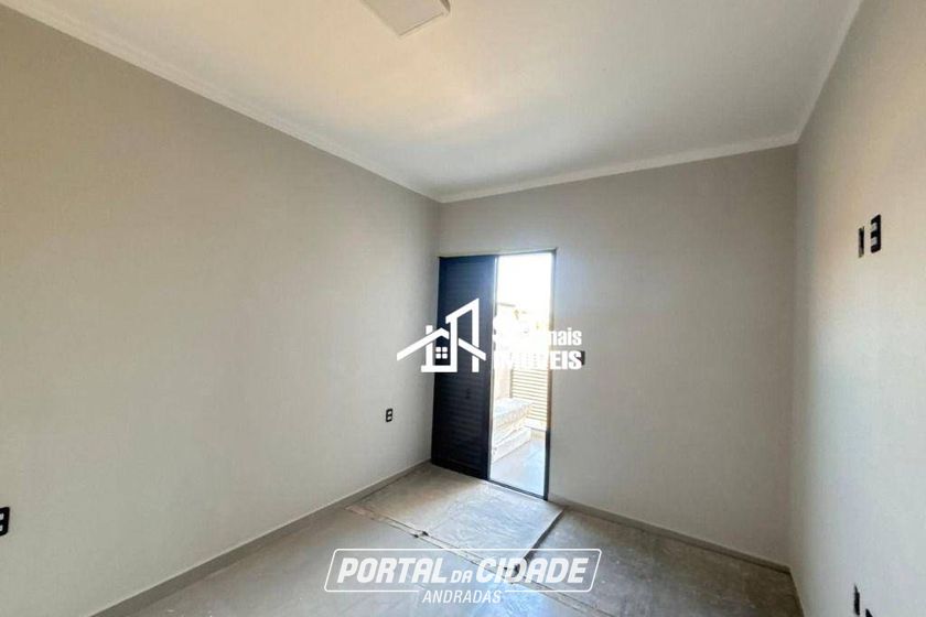 Apartamento &agrave; venda - 67m&sup2; - Jardim Mirante