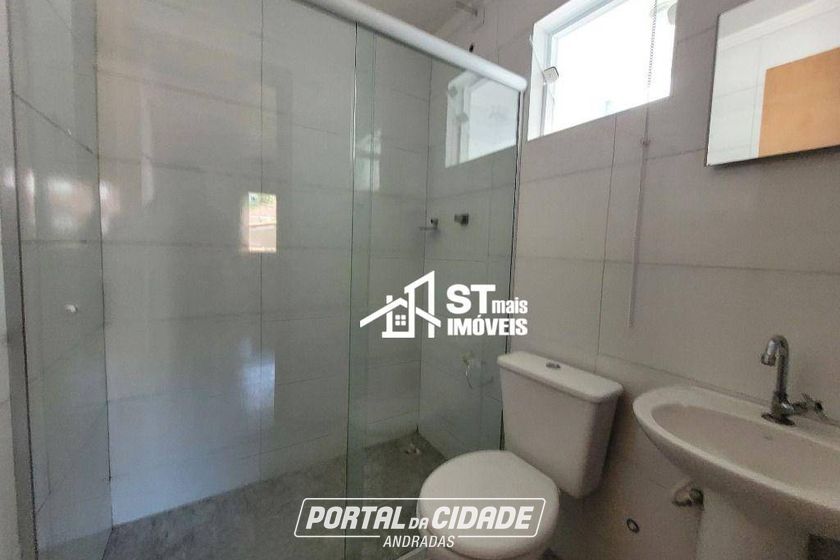 Casa &agrave; venda - 51m&sup2; - Jardim Panorama
