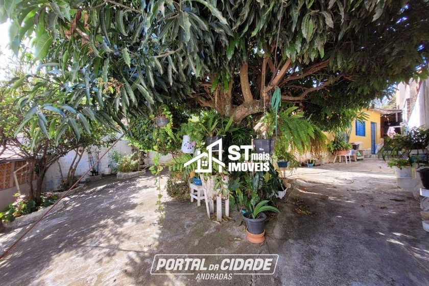 Casa &agrave; venda - 172m&sup2; - Vila Samambaia