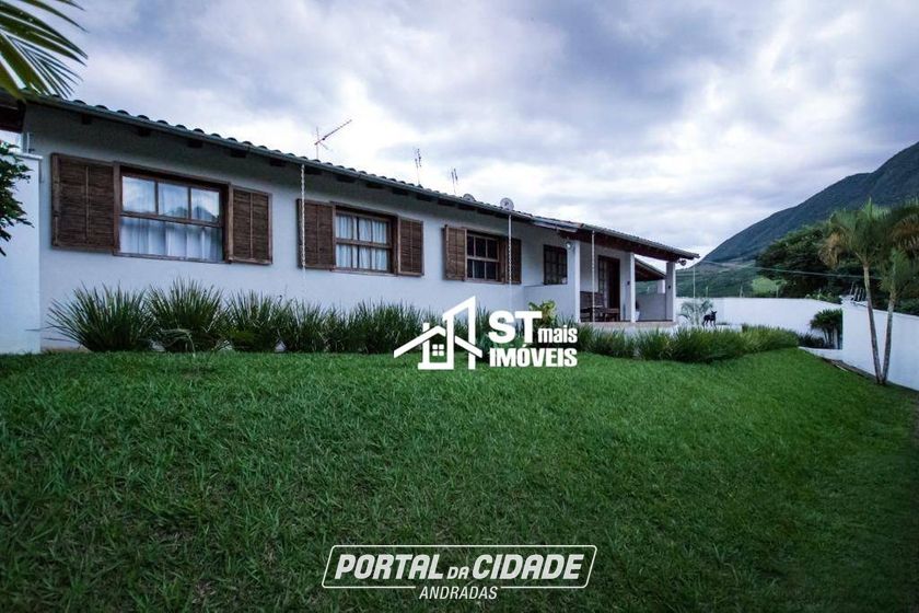 Casa &agrave; venda - 146m&sup2; - Jardim Bela Vista