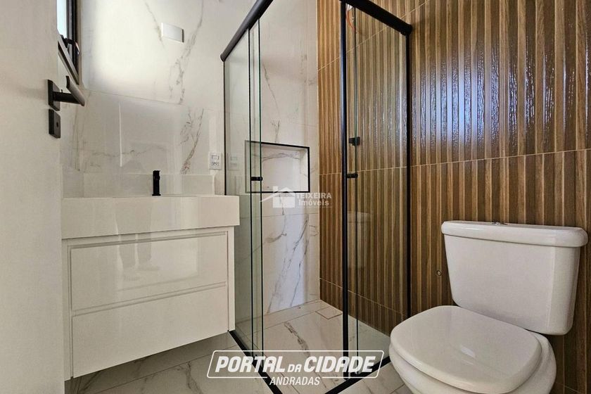 Apartamento &agrave; venda - 79m&sup2; - Jardim Mantiqueira II