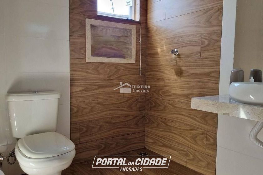 Casa &agrave; venda - 180m&sup2; - Jardim Brasil