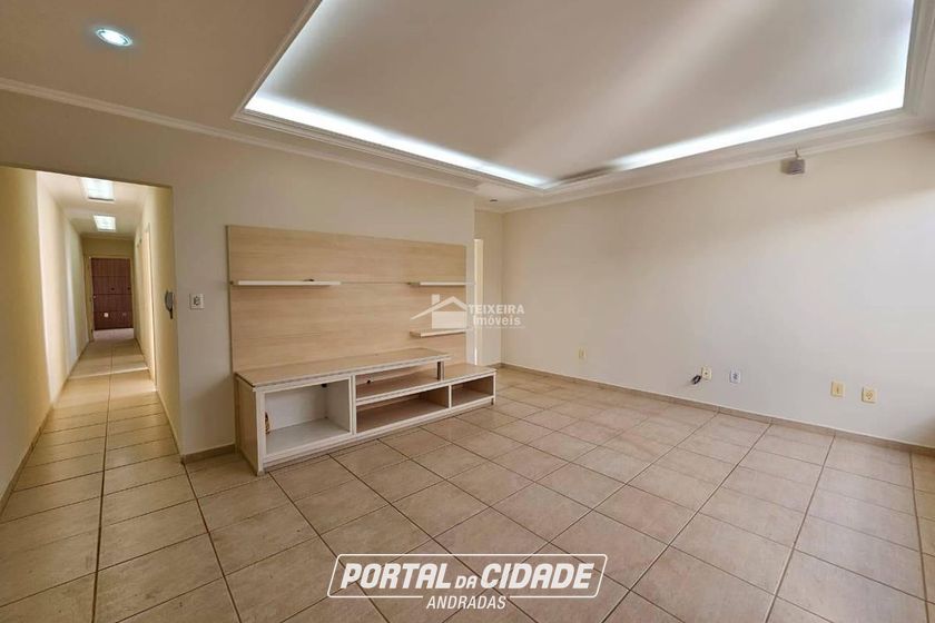 Casa &agrave; venda - 250m&sup2; - Vila Buzato