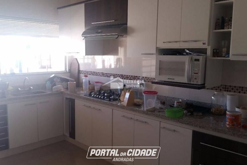 Casa &agrave; venda - 400m&sup2; - Jardim Ip&ecirc;