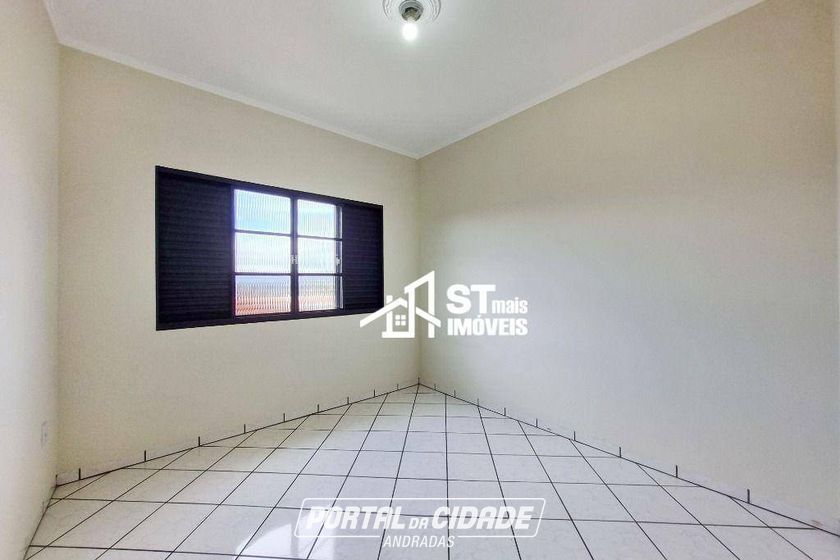 Sobrado &agrave; venda - 163m&sup2; - Jardim Am&eacute;rica