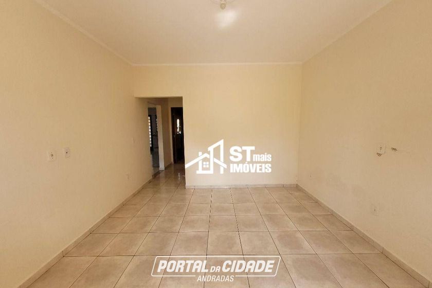 Sobrado &agrave; venda - 116m&sup2; - Jardim Europa