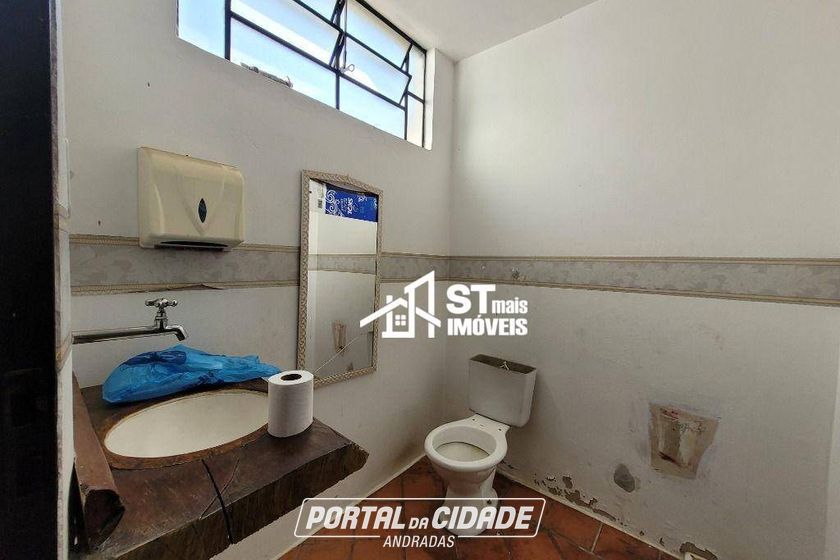 Casa &agrave; venda - 177m&sup2; - Centro