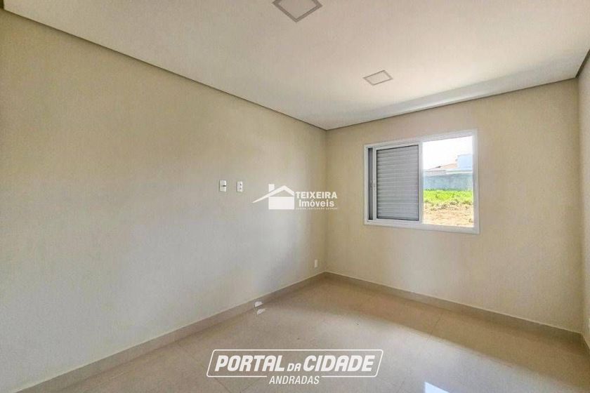 Apartamento para alugar - 112m&sup2; - Jardim Mantiqueira II