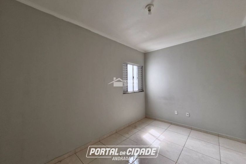 Apartamento para alugar - 61m&sup2; - Jardim Ip&ecirc;