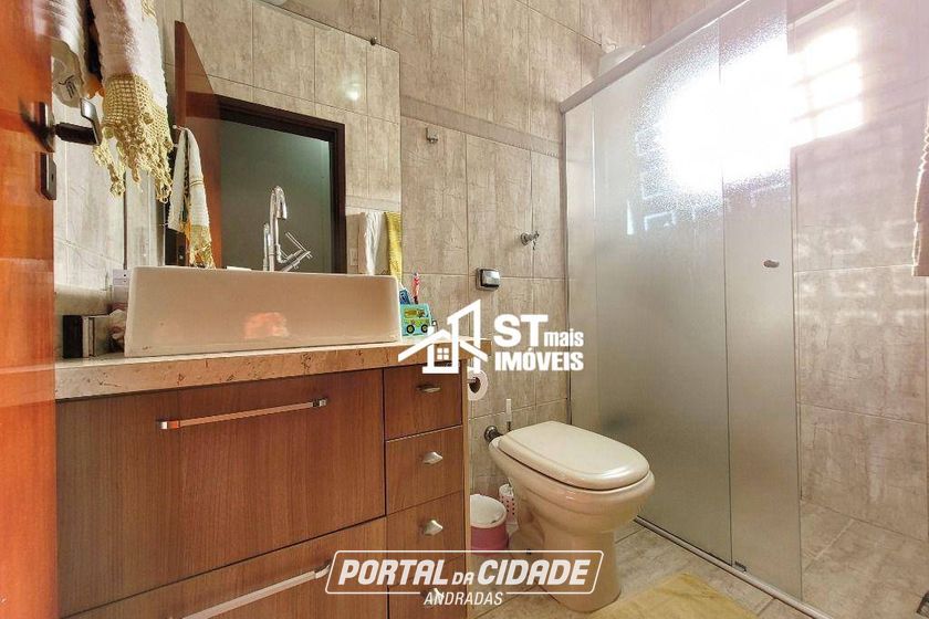 Casa &agrave; venda - 90m&sup2; - Jardim Ip&ecirc;