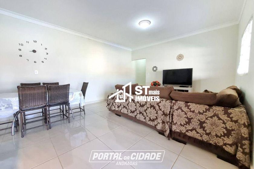 Ch&aacute;cara &agrave; venda - 500m&sup2; - Zona Rural