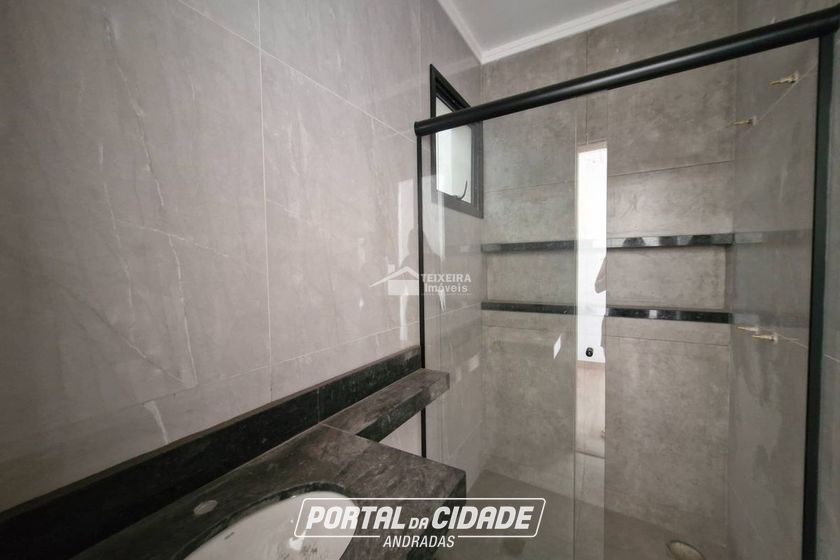 Apartamento &agrave; venda - 82m&sup2; - Parque S&atilde;o Crist&oacute;v&atilde;o