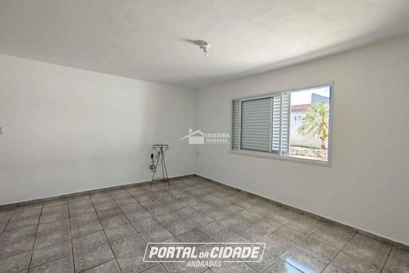 Casa &agrave; venda - 510m&sup2; - Centro