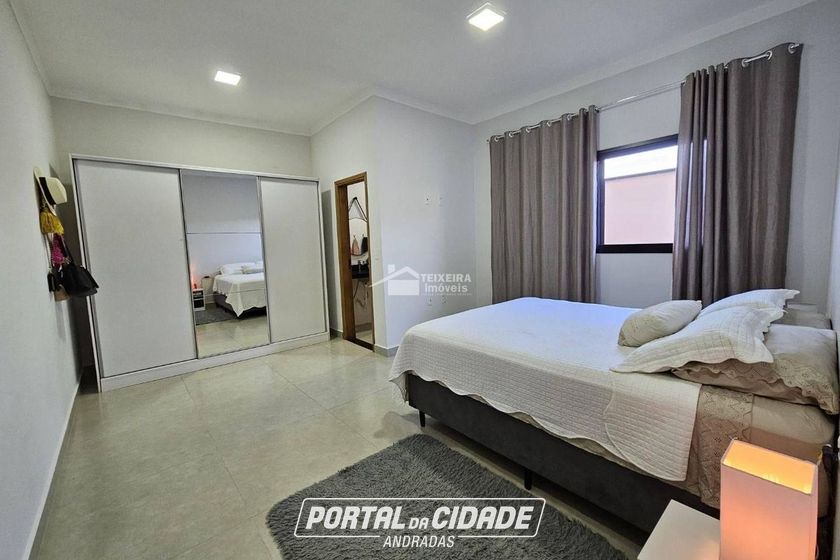 Casa &agrave; venda - 150m&sup2; - Jardim Panorama