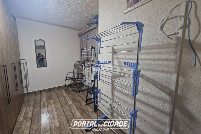 Apartamento &agrave; venda - 70m&sup2; - Jardim Ip&ecirc;