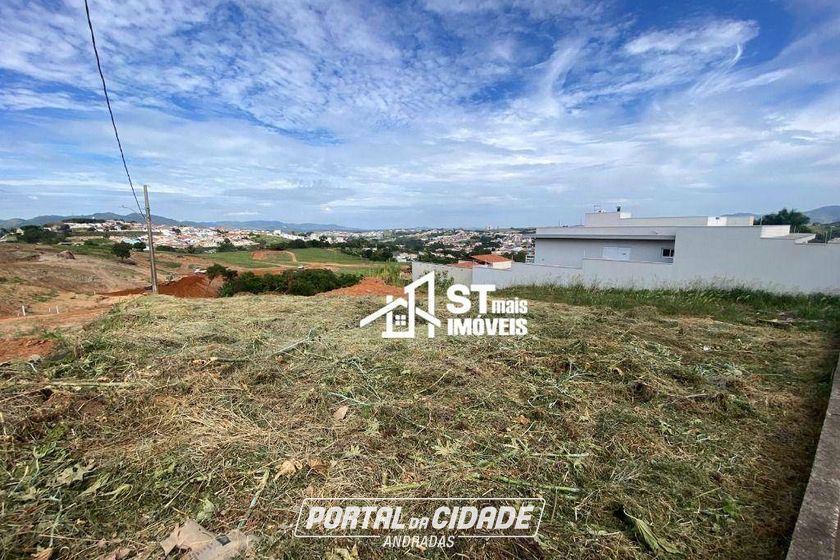 Terreno &agrave; venda - 325m&sup2; - Jardim It&aacute;lia