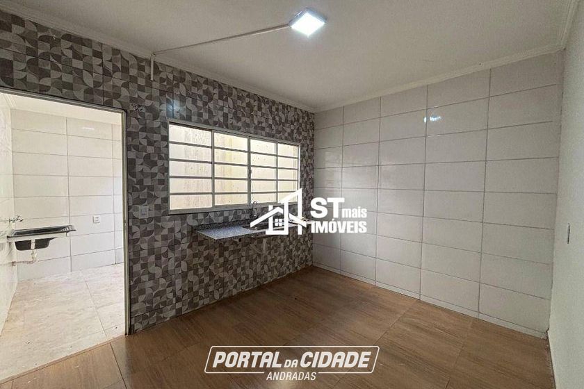 Apartamento &agrave; venda - 70m&sup2; - Jardim Sovis