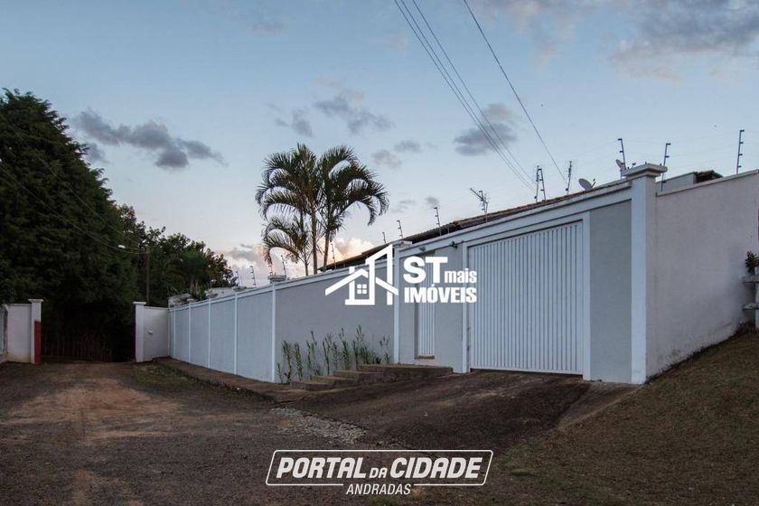 Casa &agrave; venda - 146m&sup2; - Jardim Bela Vista