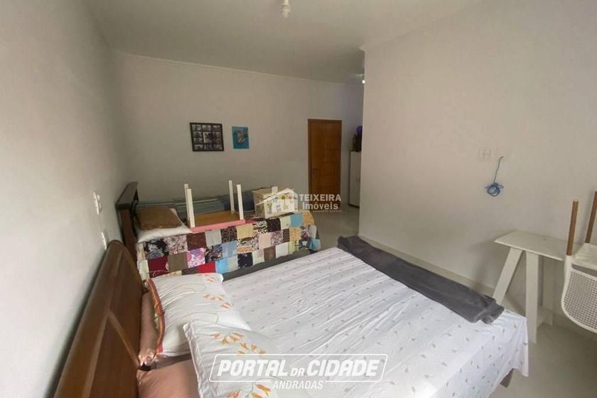 Ch&aacute;cara &agrave; venda - 11500m&sup2; - Zona Rural
