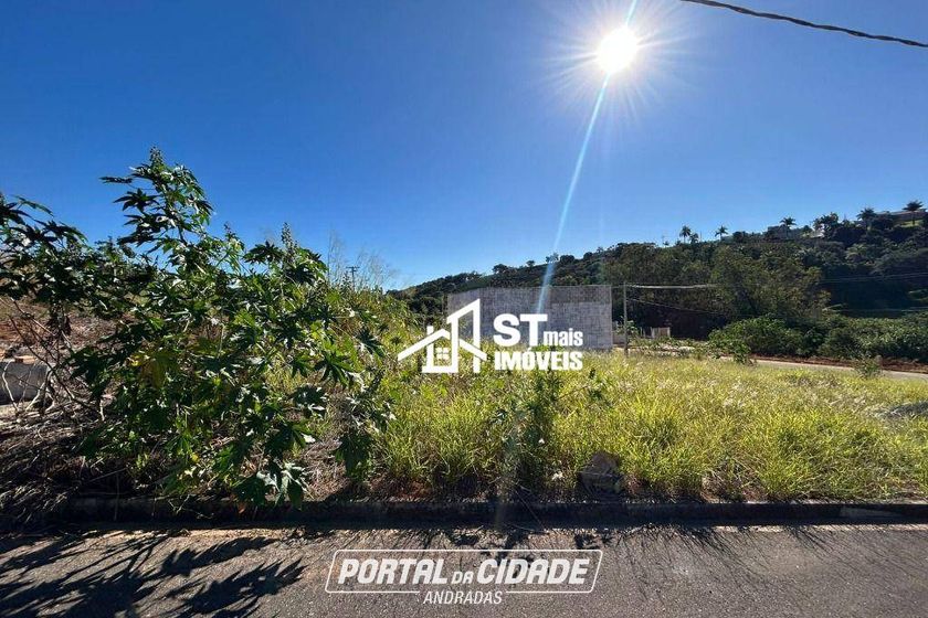 Terreno &agrave; venda - 200m&sup2; - S&atilde;o Cristov&atilde;o
