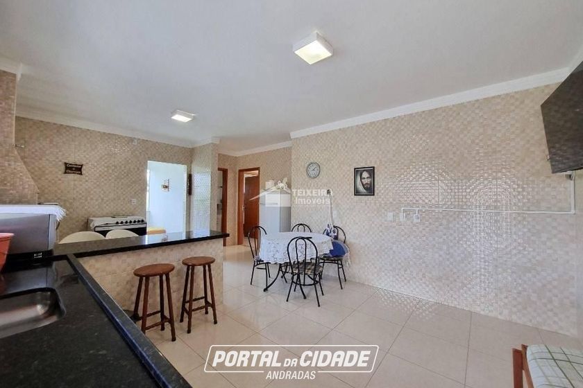 Casa &agrave; venda - 500m&sup2; - Vila Mosconi