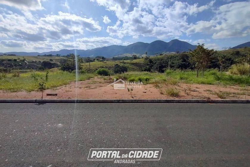 Terreno &agrave; venda - 201m&sup2; - Parque S&atilde;o Crist&oacute;v&atilde;o