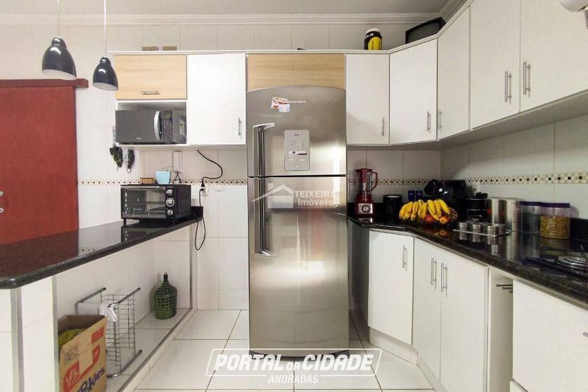 Casa &agrave; venda - 200m&sup2; - Jardim Ip&ecirc;