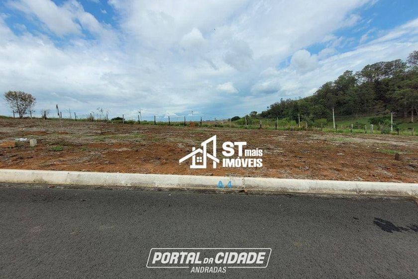 Terreno &agrave; venda - 200m&sup2; - Jardim Lima