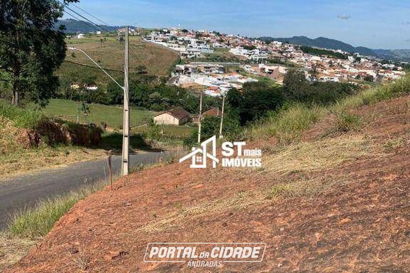 Terreno &agrave; venda - 310m&sup2; - Canto dos P&aacute;ssaros