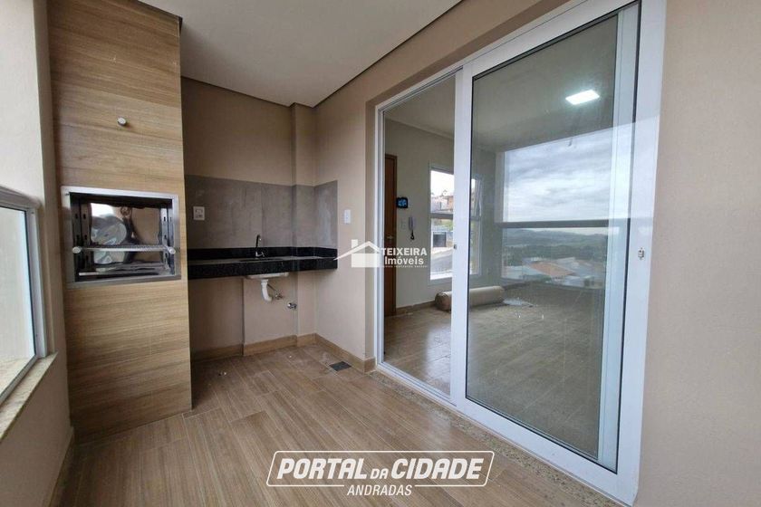 Casa &agrave; venda - 132m&sup2; - Morada dos P&aacute;ssaros