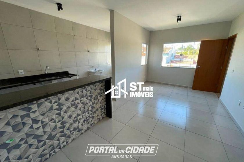 Apartamento para alugar - 71650m&sup2; - Jardim Europa