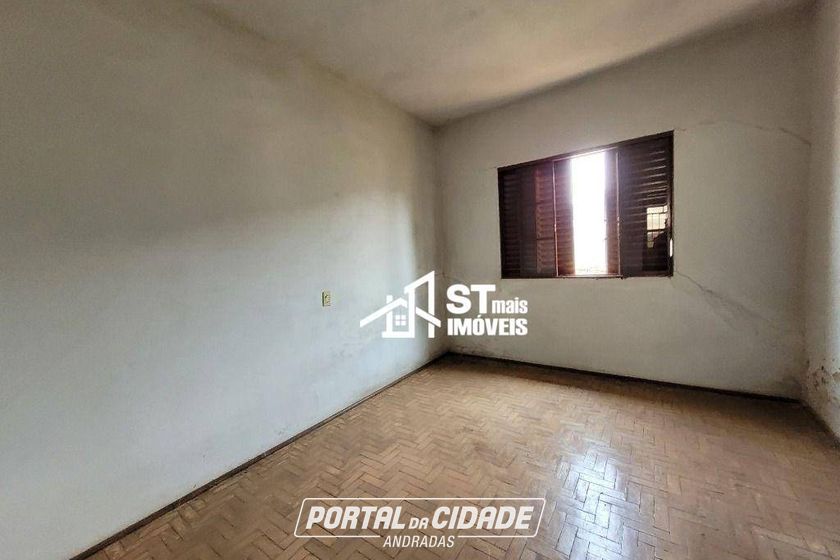 Casa &agrave; venda - 164m&sup2; - Jardim Panorama