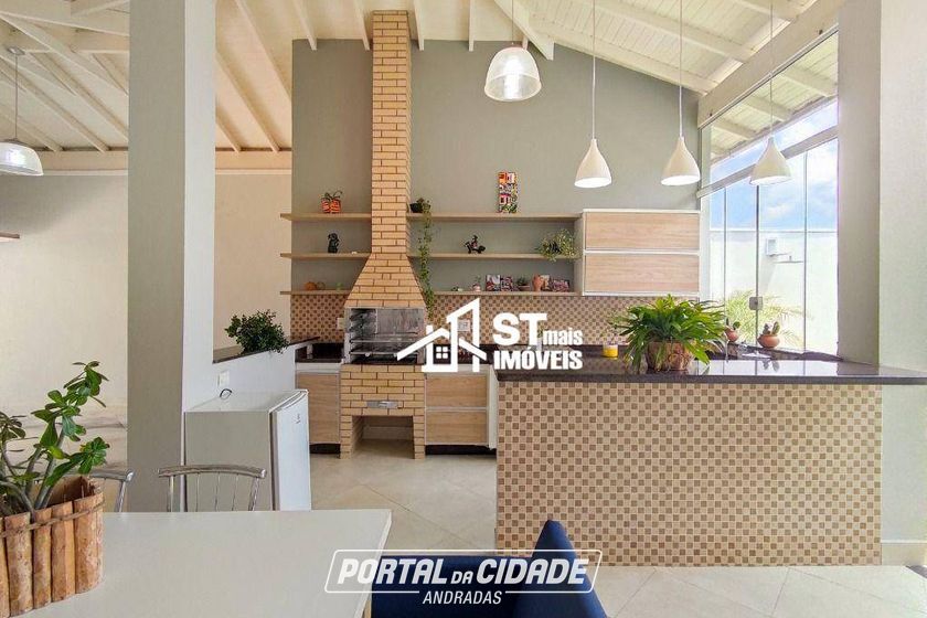 Casa &agrave; venda - 150m&sup2; - Jardim It&aacute;lia