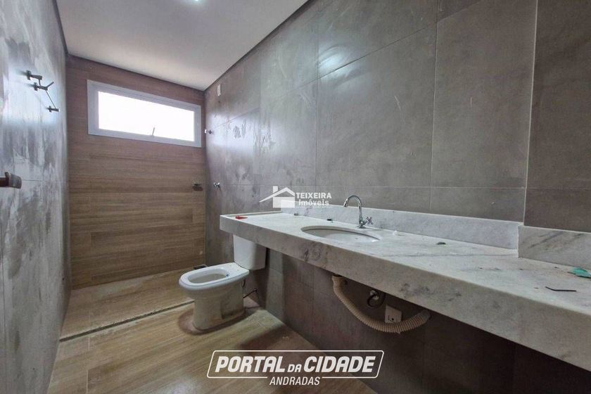 Casa &agrave; venda - 132m&sup2; - Morada dos P&aacute;ssaros