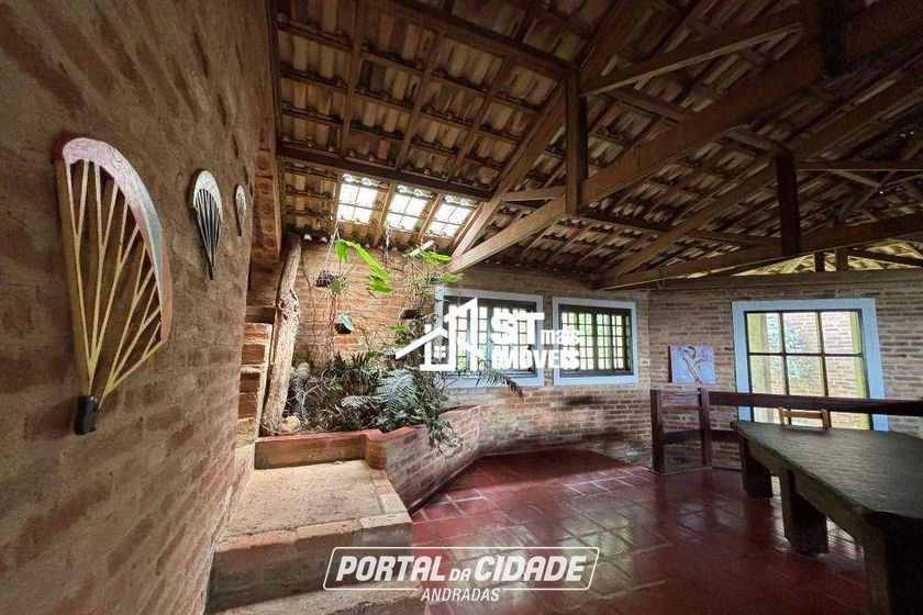 S&iacute;tio &agrave; venda - 217800m&sup2; - Zona Rural