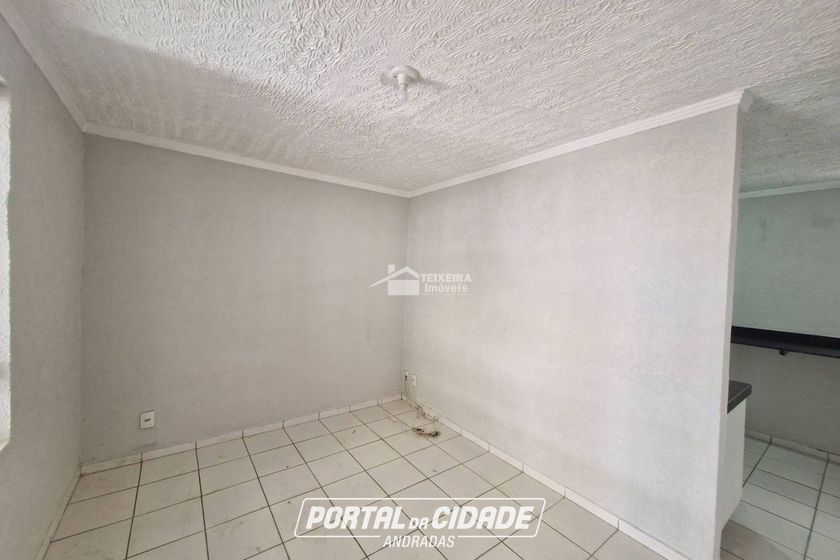 Apartamento &agrave; venda - 70m&sup2; - Jardim Ip&ecirc;