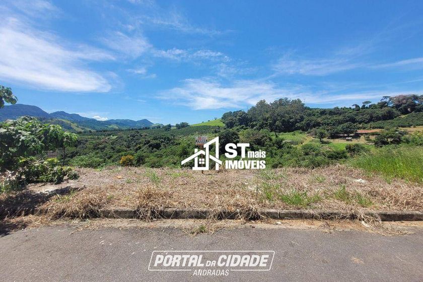 Terreno &agrave; venda - 200m&sup2; - Veredas da Serra