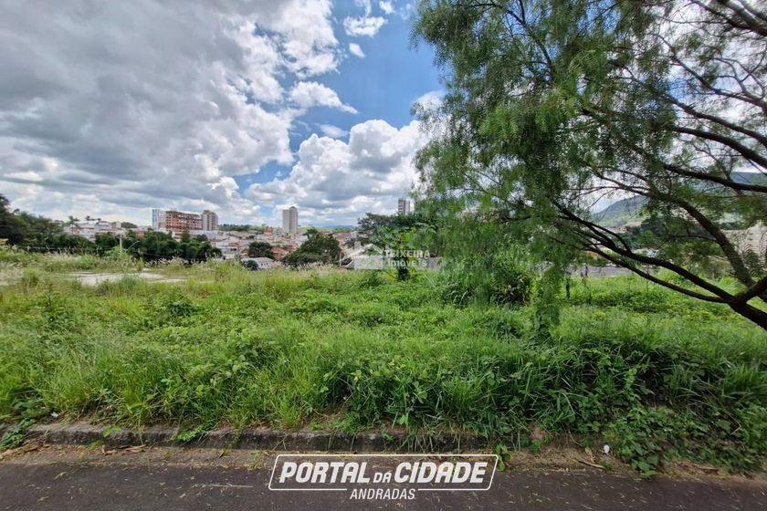 Terreno &agrave; venda - Pirapitinga