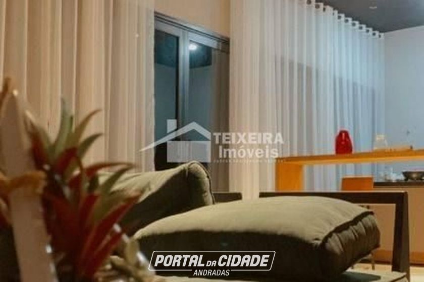 Casa &agrave; venda - 3200m&sup2; - Morada do Sol