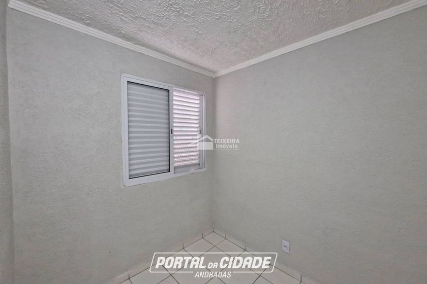 Apartamento &agrave; venda - 70m&sup2; - Jardim Ip&ecirc;