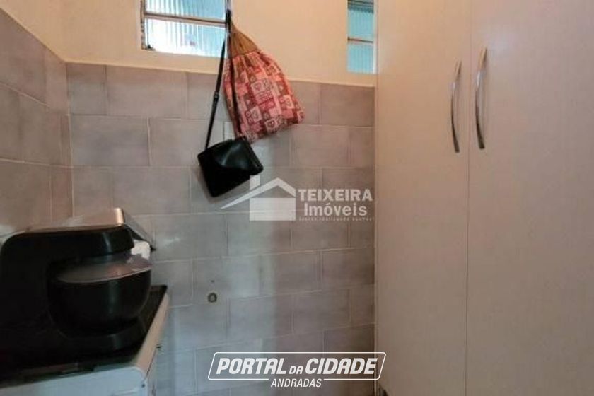 Casa &agrave; venda - 202m&sup2; - 