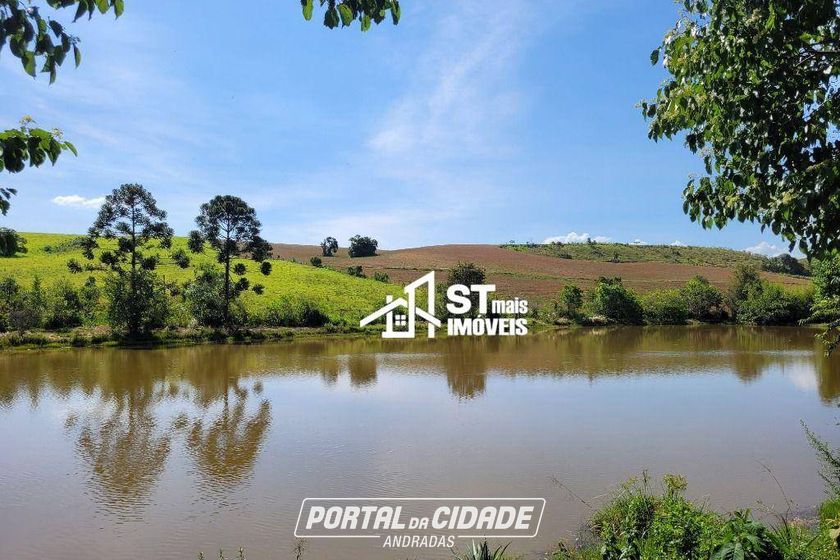 Casa &agrave; venda - Pico Do Gavi&atilde;o