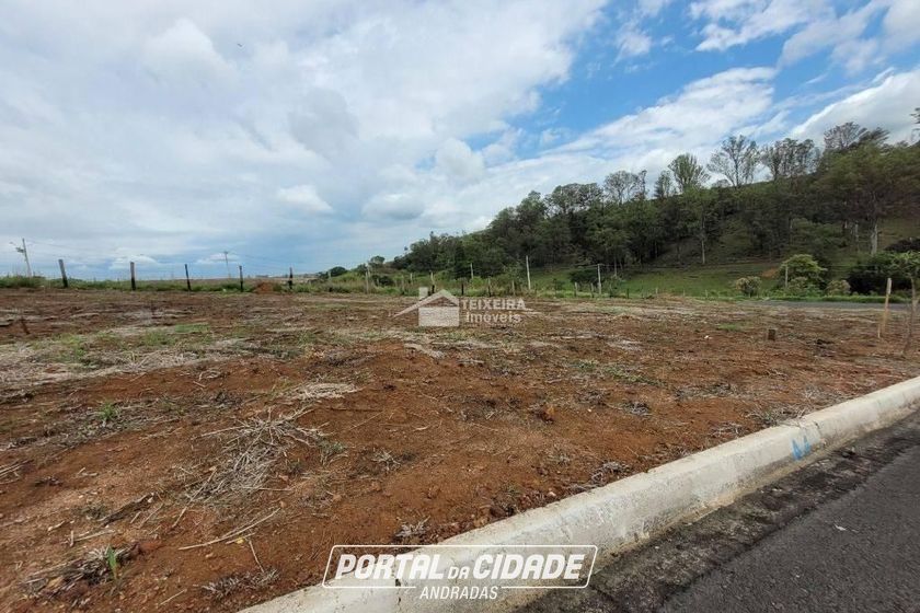 Terreno &agrave; venda - 200m&sup2; - Jardim Lima