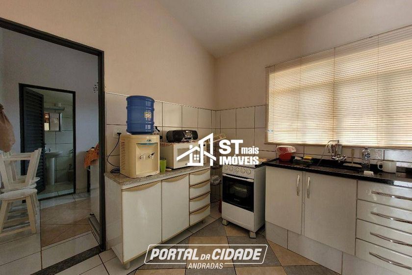 Ch&aacute;cara &agrave; venda - 2293760m&sup2; - Zona Rural