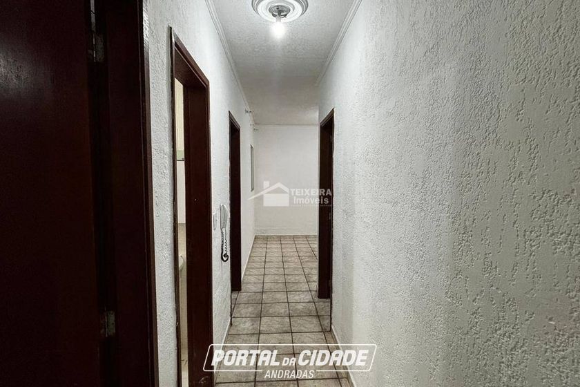 Apartamento &agrave; venda - 67m&sup2; - Vila S&atilde;o Jo&atilde;o