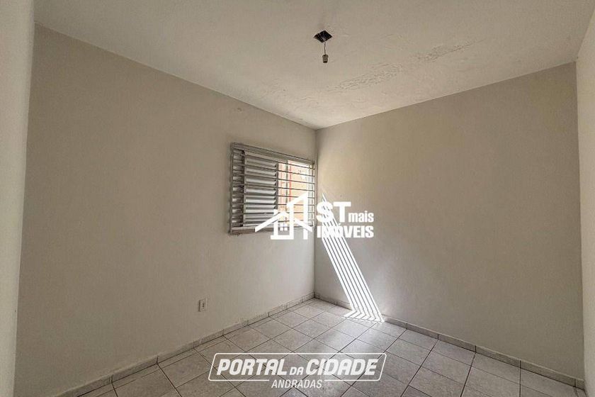 Apartamento &agrave; venda - 50m&sup2; - Vila S&atilde;o Jo&atilde;o